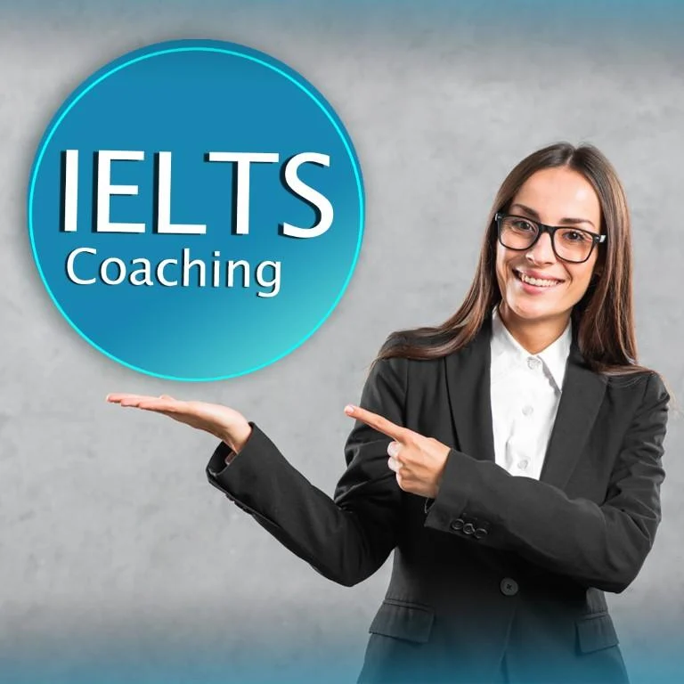 How to Crack IELTS in 15 Days?